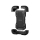 Mobile Origin Bike phone holder B3 black - 1363065 - zdjęcie 5